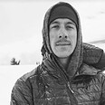 Burton x G3 Universal Splitboard Skins Reviewed in 2024 Burton x G3 Universal Splitboard Skins Reviewed in 2024